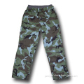 /msite/products/detail/productid/53444494/id/527396.html